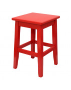 TABURETI
