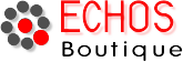 boutique2.echos-furniture.ro